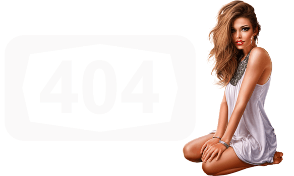sex show girl